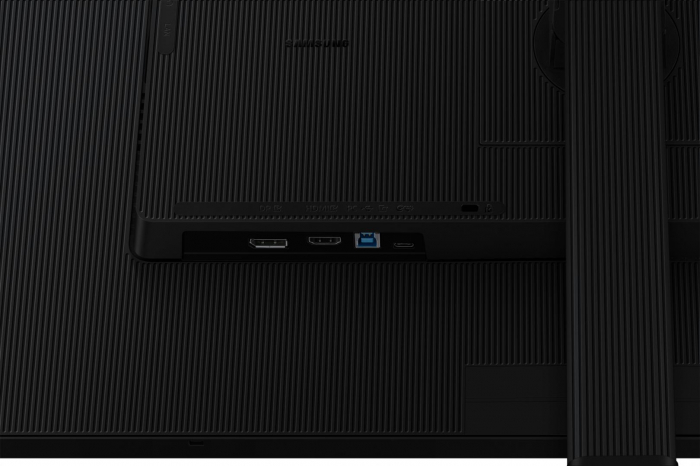 Monitor Samsung 32" LS32D800UAUXEN [14]