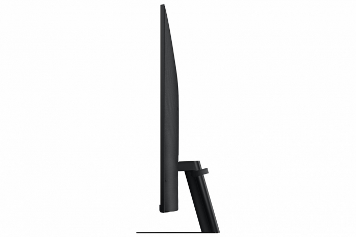 Monitor Samsung 32" LS32DM702UUXDU [11]