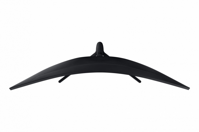 Monitor Samsung 34" LC34G55TWWPXEN [10]