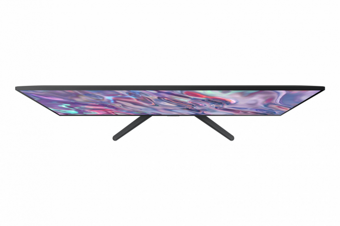 Monitor Samsung 34" LS34C500GAUXEN [9]