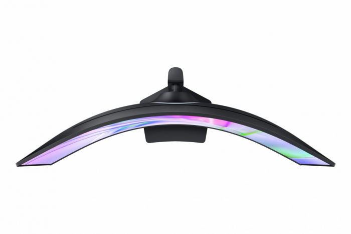 Monitor Samsung 49" LS49C950UAUXEN [12]