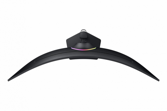 Monitor Samsung 49" LS49CG950EUXEN [14]