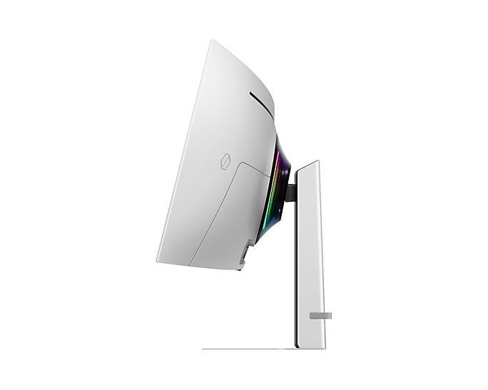 Monitor Samsung 49" LS49DG934SUXEN [3]