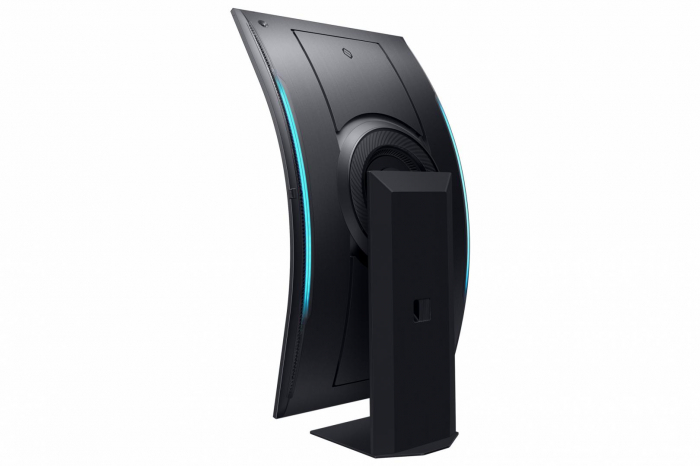 Monitor Samsung 55" LS55CG970NUXDU [23]