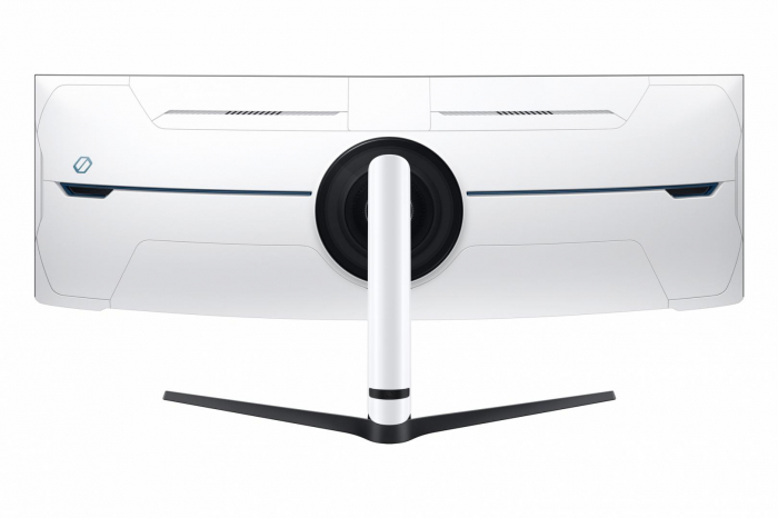 Monitor Samsung 57" LS57CG952NUXEN [19]