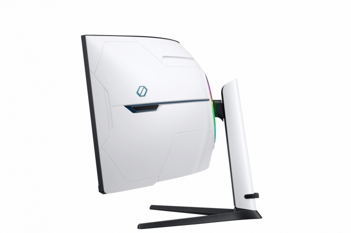 Monitor Samsung 57" LS57CG952NUXEN [11]