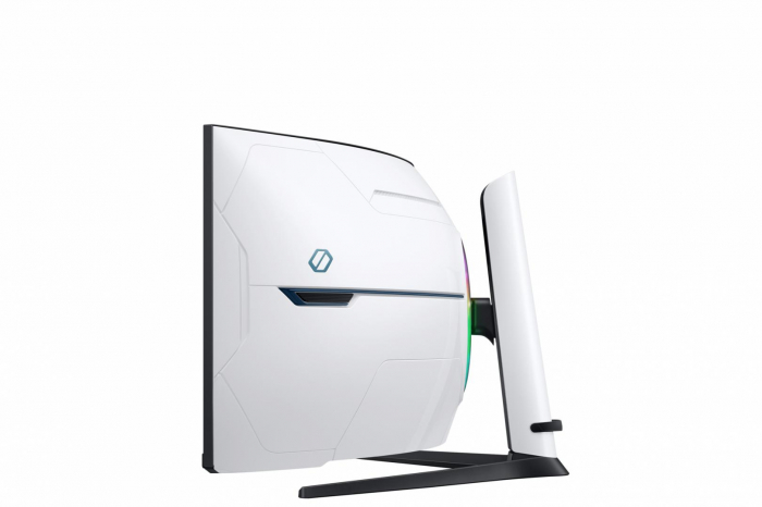 Monitor Samsung 57" LS57CG952NUXEN [15]