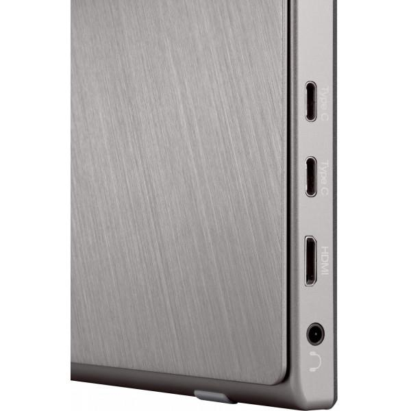 Monitor ViewSonic 15.6" TD1655 [14]