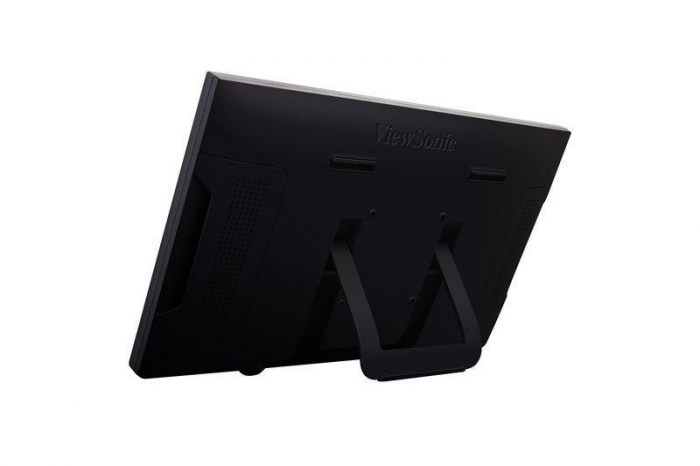 Monitor ViewSonic 22" TD2230 [5]