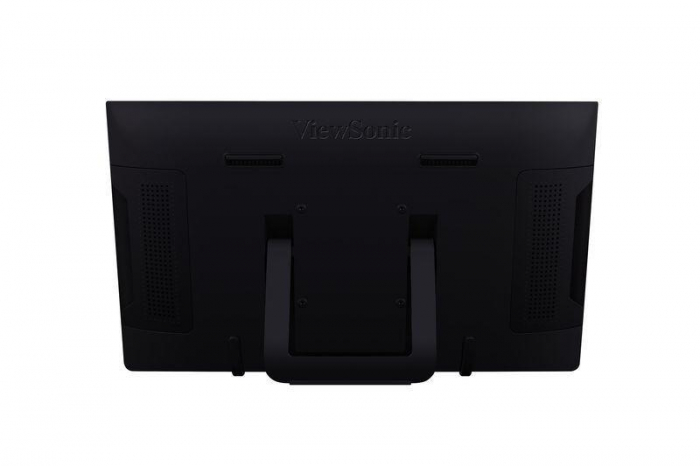 Monitor ViewSonic 22" TD2230 [6]