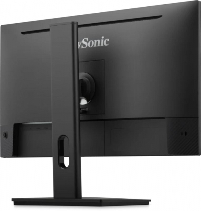Monitor ViewSonic 24" XG24G1 [4]