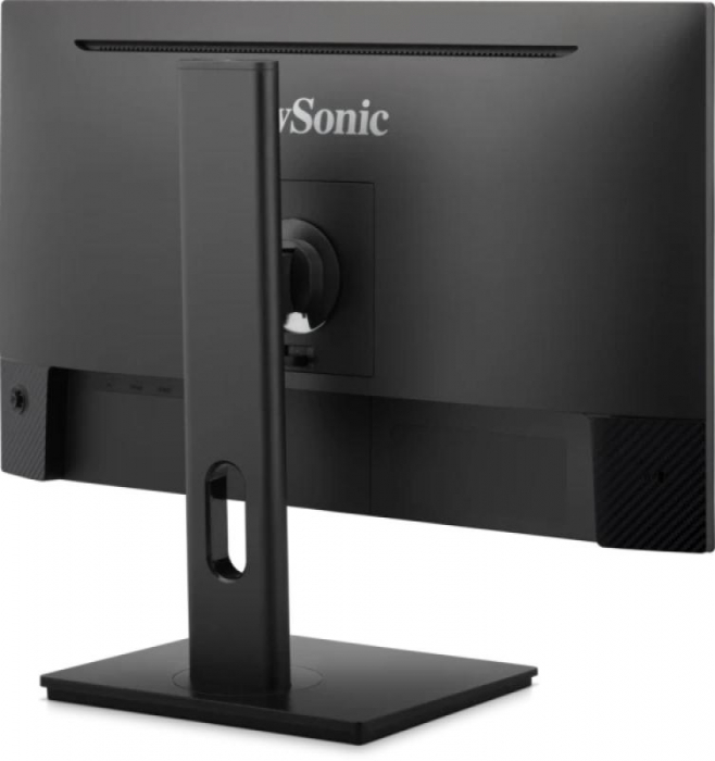 Monitor ViewSonic 24" XG24G1 [5]
