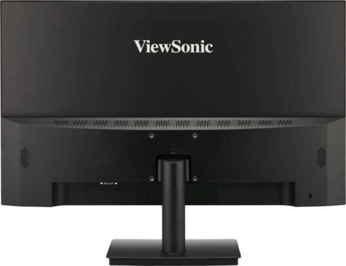 Monitor ViewSonic 27" VA270-H [4]