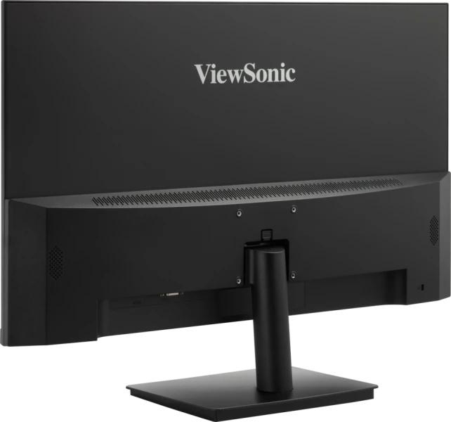 Monitor ViewSonic 27" VA270-H [5]