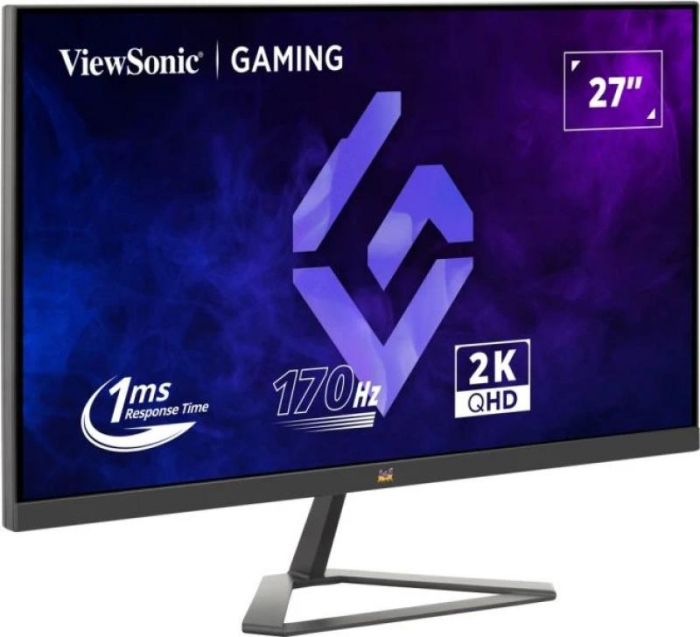Monitor ViewSonic 27" VX2758A-2K-PRO [4]