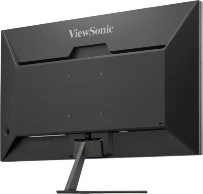 Monitor ViewSonic 27" VX2758A-2K-PRO [7]