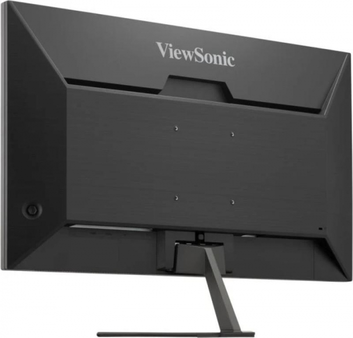 Monitor ViewSonic 27" VX2758A-2K-PRO [8]