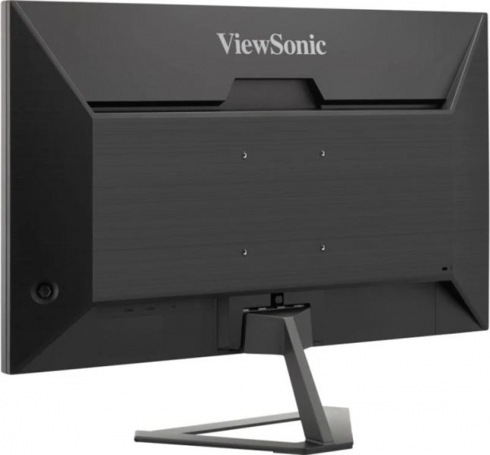 Monitor ViewSonic 27" VX2758A-2K-PRO [9]