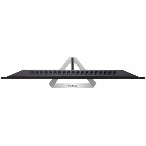 Monitor ViewSonic 27" VX2776-SMH [13]