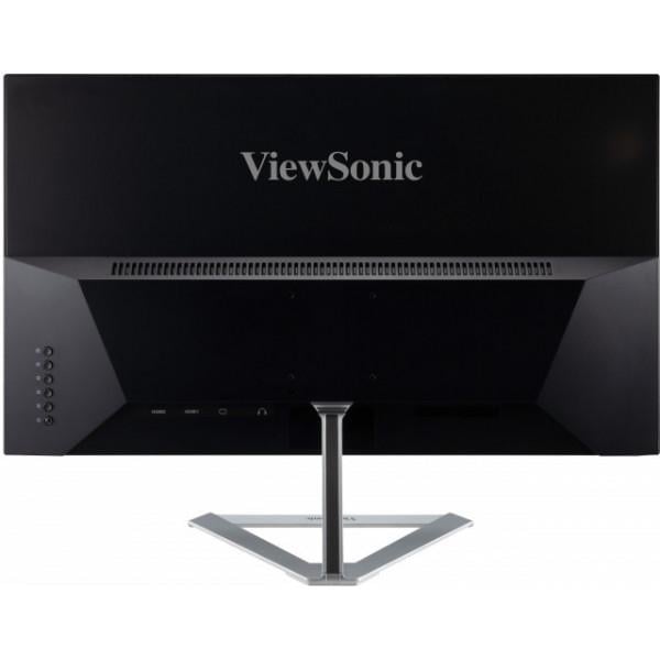 Monitor ViewSonic 27" VX2776-SMH [7]