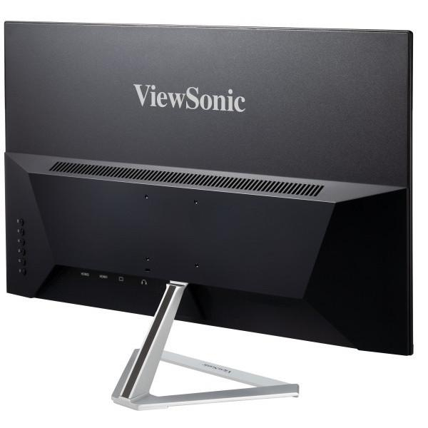Monitor ViewSonic 27" VX2776-SMH [10]