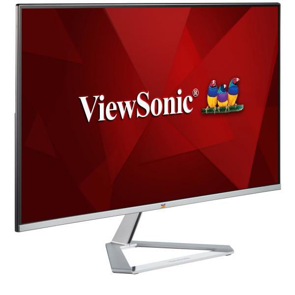 Monitor ViewSonic 27" VX2776-SMH [5]