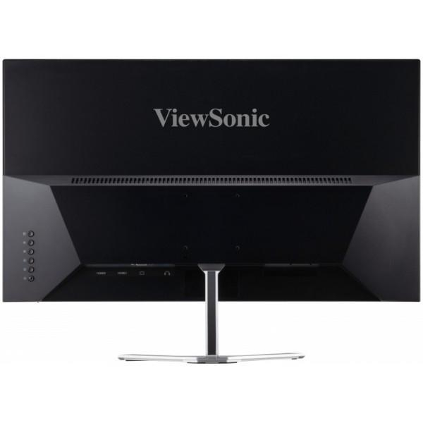 Monitor ViewSonic 27" VX2776-SMH [8]