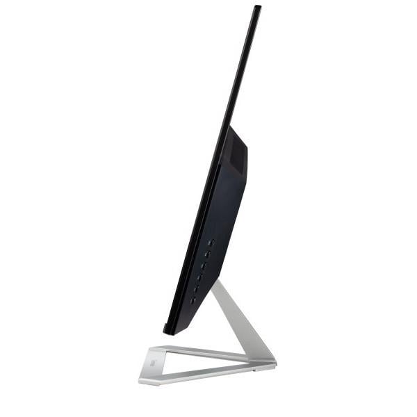 Monitor ViewSonic 27" VX2776-SMH [11]
