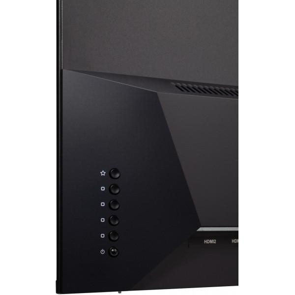 Monitor ViewSonic 27" VX2776-SMH [15]