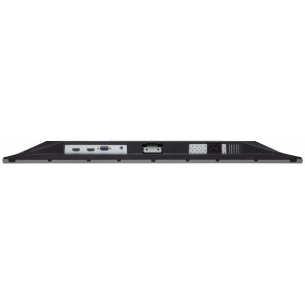 Monitor ViewSonic 27" VX2776-SMH [14]