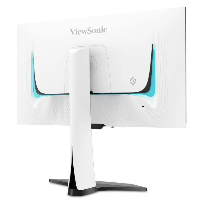 Monitor ViewSonic 27" XG272-2K-OLED [6]