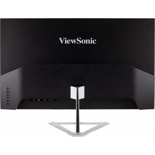 Monitor ViewSonic 31.2" VX3276-MHD-3 [5]
