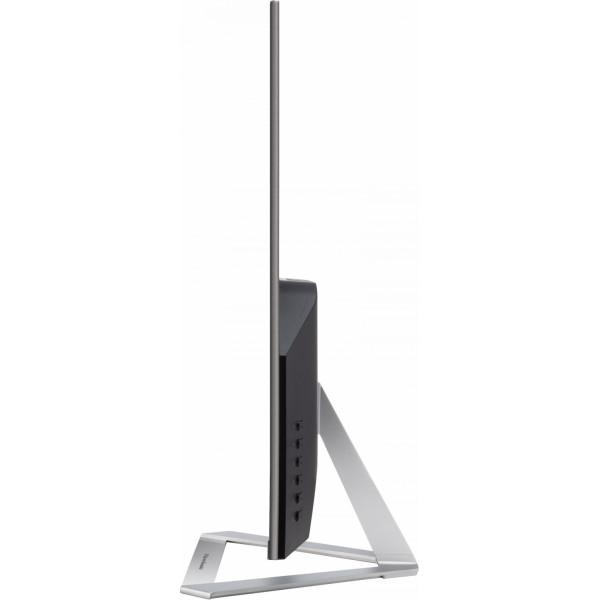 Monitor ViewSonic 31.2" VX3276-MHD-3 [8]