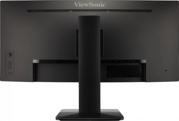 Monitor ViewSonic 34" VG3419C [4]