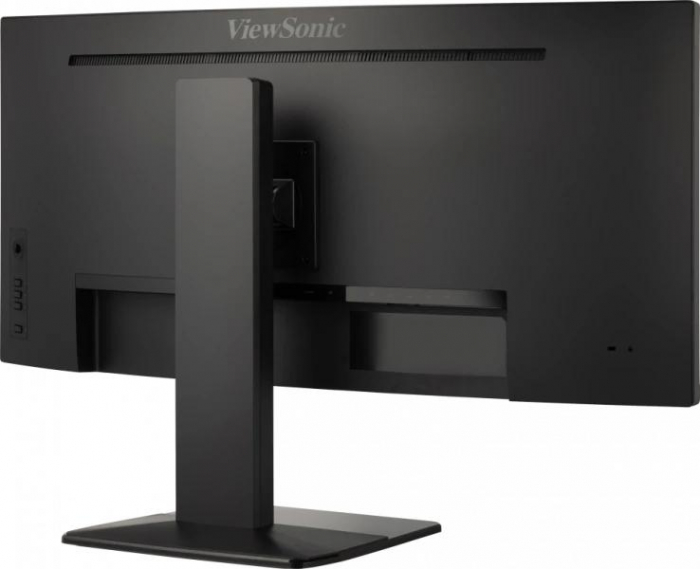 Monitor ViewSonic 34" VG3419C [5]