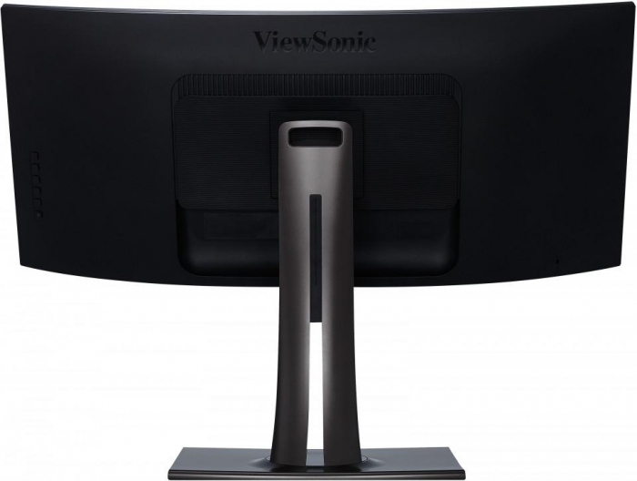 Monitor ViewSonic 38" VP3881A [5]