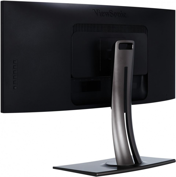 Monitor ViewSonic 38" VP3881A [9]