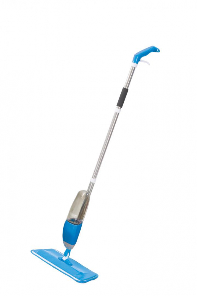 MOP SUPER EASY SPRAY, REZ.DETAS.ALBASTRU [1]