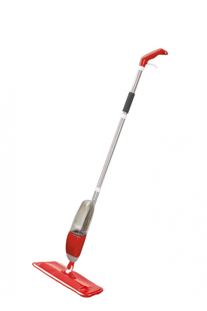 MOP SUPER EASY SPRAY, REZERVOR DETASABIL [2]