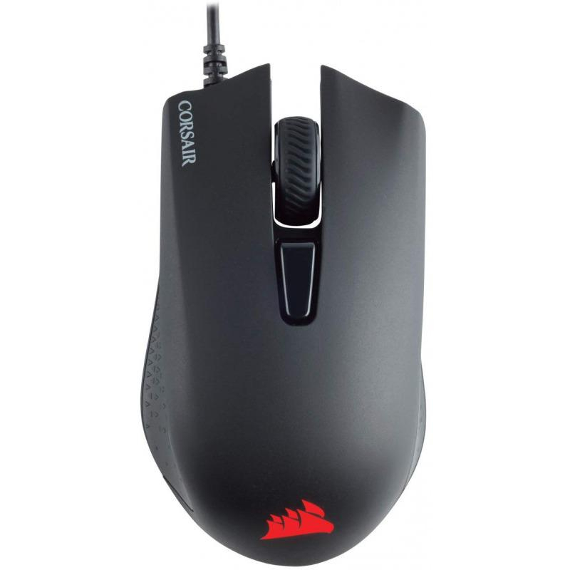 Mouse Gaming Corsair HARPOON RGB PRO, Il [2]