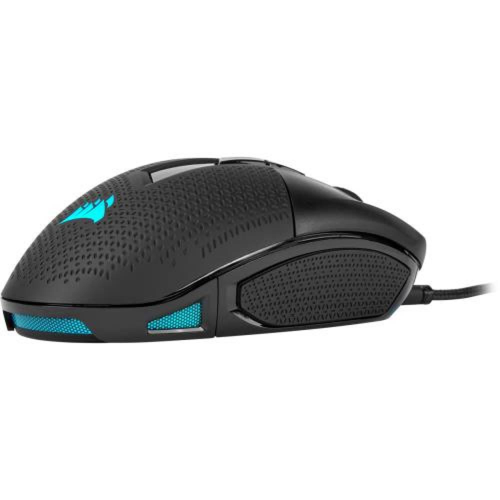 Mouse Gaming CORSAIR NIGHTSWORD RGB [2]