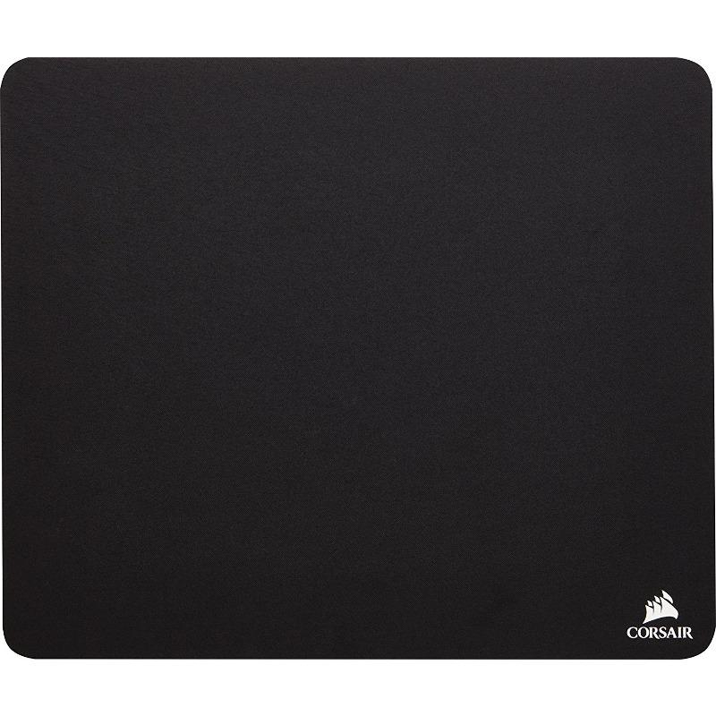 Mousepad Gaming Corsair MM100 Medium, Te [1]