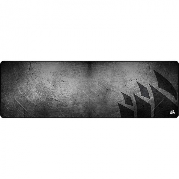 Mousepad Gaming Corsair MM300 Pro Extend [1]
