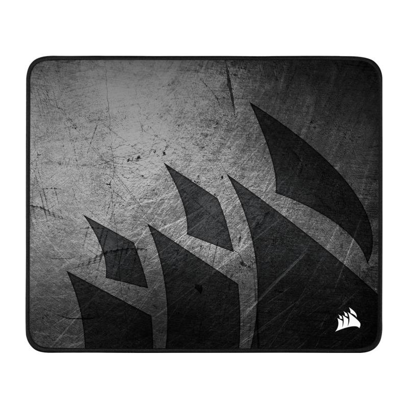 Mousepad Gaming Corsair MM300 Pro Medium [1]