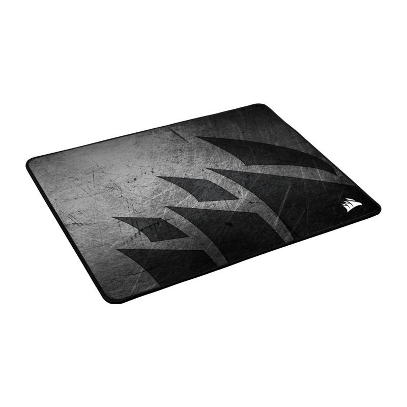 Mousepad Gaming Corsair MM300 Pro Medium [2]
