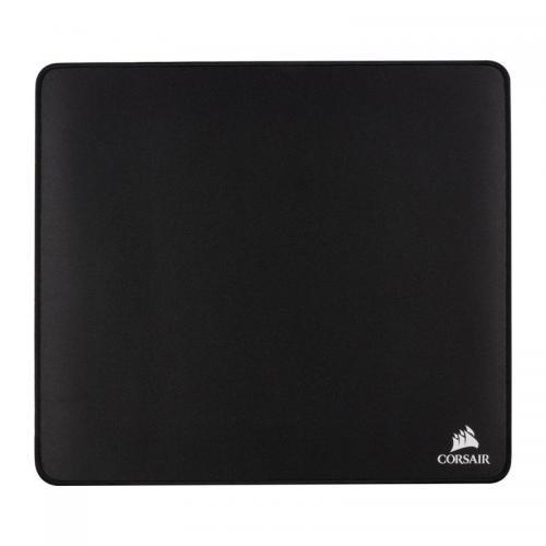 Mousepad Gaming Corsair MM350 CHAMPION S [1]