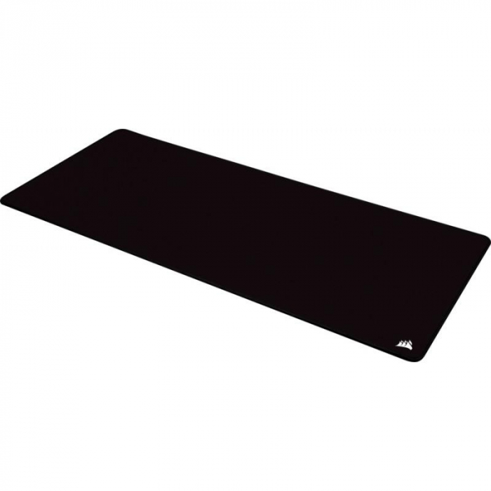Mousepad Gaming Corsair MM350 Pro Extend [2]