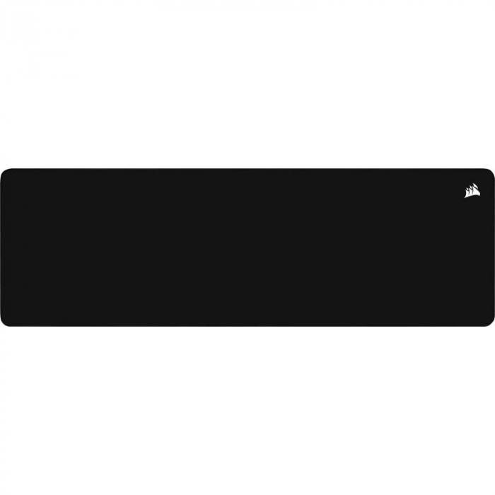 Mousepad Gaming Corsair MM500 V2 HYBRID [1]