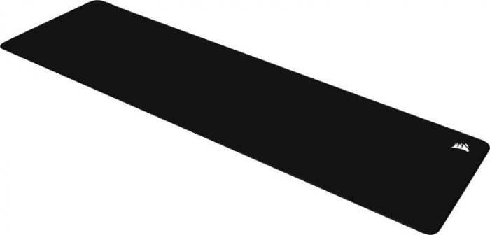 Mousepad Gaming Corsair MM500 V2 HYBRID [3]