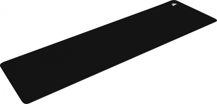 Mousepad Gaming Corsair MM500 V2 HYBRID [2]
